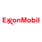 XOM