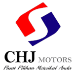 Chin Hin Motor