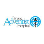 Adventist