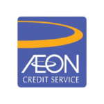 AEON