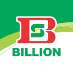 Billion