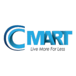 C Mart