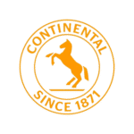 Continental