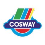 Cosway