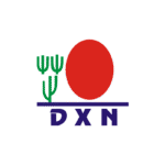 DXN