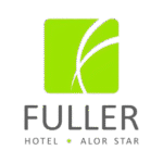 Fuller Hotel
