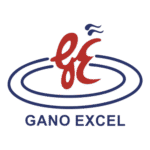Gano Excel