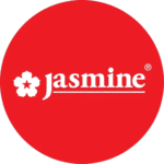 Jasmine
