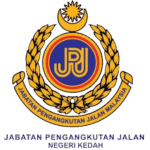 JPJ Kedah