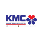 KMC