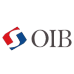 OIB