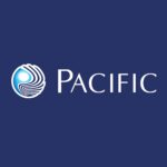 Pacific