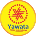 Yawata