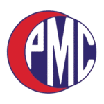 PMC