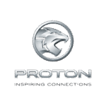 Proton