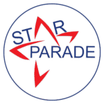 Star Parade