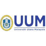 UUM